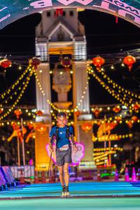 BIB: 10000, 0000000, 000000, 200
                            <button type="button" onclick="openModal(21814276)" class="btn btn-primary btn-sm float-right btn-popup" data-toggle="modal" data-target=".modal-high-quality">
                        <i class="fas fa-shopping-cart"></i> Add to Cart
                    </button>
                                            <button type="button" onclick="isThisMe(21814276, true)" class="btn btn-success btn-sm float-right btn-popup btn-isme hidden" data-toggle="tooltip" data-placement="bottom" title="นี่คือรูปของคุณใช่ไหม คลิกที่นี่เพื่อเอาเข้าอัลบั้ม">
                        <i class="fas fa-plus"></i> Add to album
                    </button>
                    <button type="button" onclick="isThisMe(21814276, false)" class="btn btn-warning btn-sm float-right btn-popup btn-isnotme hidden">
                        <i class="fas fa-ban"></i> Remove from album
                    </button>